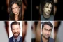 Demi Moore, Javier Bardem, Chris Evans Among 2026 Oscars Presenters Announced