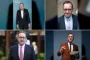 Kevin Spacey Details Sexual Behavior Diagnosis During House of Cards Trial