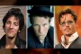 Bruce Springsteen and Tom Waits Lead Tribute Album Honoring Shane MacGowan