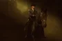 Peaky Blinders: The Immortal Man Recasts Duke Shelby with Barry Keoghan