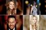 Rock & Roll Hall of Fame 2026 Nominations Include Mariah Carey and More