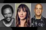 HarbourView Acquires Quincy Jones Estate Music and Media Rights