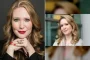 Sarah J. Maas Demands Creative Control for ACOTAR TV Adaptation