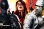 Paramount Develops Two Competing G.I. Joe Reboots from Landis and McBride