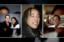 Smokey Robinson Denies Claims Amid Discovery Dispute in Lawsuit Battle