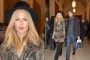 Rachel Zoe’s Divorce from Rodger Berman Unfolds on RHOBH First Season