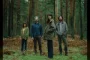 Netflix’s Firebreak Soars to No. 1 Globally Despite Mixed Reviews