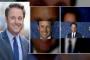 Chris Harrison Returns with Fox Nation Dating Show Focused on Marriage