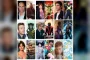 When Will Marvel Reveal the MCU’s New X-Men Cast for the Reboot?