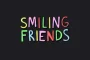 Smiling Friends to Conclude After Season 3 Despite Earlier Renewal News