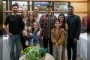 Netflix’s Bold Reimagining of Little House on the Prairie Sparks Debate