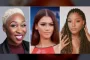 How Cynthia Erivo, Zendaya, Brandy, and More Redefined Roles for Black Actresses