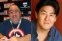 Marvel Revives Divisive Spider-Man Era Ahead of Major MCU Return