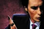Christian Bale’s Iconic American Psycho Role Blocks New Thriller Casting