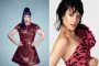 Lily Allen Returns to Stage After Seven Years with Intimate UK Tour