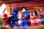 Batman's Bat-Family Faces Major Changes