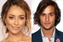 Kat Graham Welcomes Baby Boy Prospero with Husband Bryant Wood