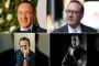 Kevin Spacey Denies Being Labeled Sexually Compulsive in Court Testimony