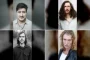 Mumford & Sons Surprise SNL Audience with Hozier for Rubber Band Man