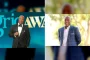 Byron Allen Buys 10% Stake in Starz for $25 Million Investment