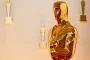 Enhanced Security Planned for 2026 Oscars After FBI Warns of Iran Drone Threat