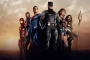 New Justice League Set Photo of Henry Cavill as Superman Shared Ahead of Anniversary