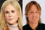 Nicole Kidman and Keith Urban Divorce After 19 Years of Marriage