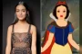 Rachel Zegler Responds Boldly to Snow White Backlash and Box Office Struggles