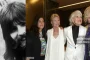 Kenny Loggins Documentary by Dori Berinstein to Debut at Hot Docs 2026