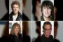 Bon Jovi Gets Official Universal Pictures Biopic
