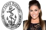 Jax Taylor and Brittany Cartwright Agree on Custody with Strict Rules