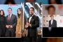 Arnold Schwarzenegger Confirms King Conan and Predator Projects Moving Forward