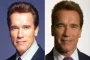 Arnold Schwarzenegger Teases Predator Return and Commando 2 Developments
