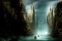 Elijah Wood Hints at Returning as Frodo in New Lord of the Rings Film