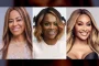 RHOSLC’s Mary Cosby Mourns Son Robert Jr. After Tragic Death at 23