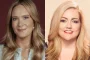 Sarah J. Maas Retains Rights and Plans ACOTAR TV Series After Books