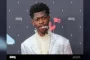 Lil Nas X Seeks Mental Health Program to Avoid Jail in Assault Case