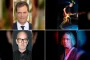 Michael Shannon and Jason Narducy Lead Legendary R.E.M. Tribute Tour with Deep Cuts