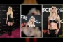 The Pretty Reckless Reveal Fifth Album Dear God and Lead Single When I Wake Up