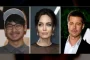 Maddox Jolie Drops Pitt Surname in Film Credits Like His Siblings