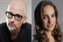 Moby Reflects on Past Disagreement with Natalie Portman