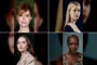 Jessie Buckley Shines in Chanel Among British Stars at Oscars 2026 Red Carpet