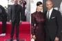 Dr. Dre Sells Luxurious Malibu Beachfront Home for $16.5 Million