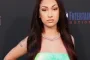 Bhad Bhabie Shares Tender Moments Amid Cancer Battle