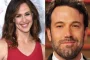 Jennifer Garner and Ben Affleck Reunite for Son Samuel’s 14th Birthday Celebration