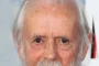 Actor Matt Clark, Known for Back to the Future, Dies at 89