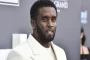 Diddy Appeals 50-Month Sentence Citing Unfair Use of Acquitted Charges