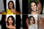 Keke Palmer Faces Unexpected Onstage Proposal During SXSW Panel Event