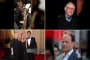 Dana Walden Announces New Leadership Team for Disney Entertainment
