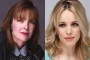 Rachel McAdams Pays Tribute to Diane Keaton at 2026 Oscars Ceremony